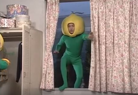 人間っていいな、と思える画像やエピソード