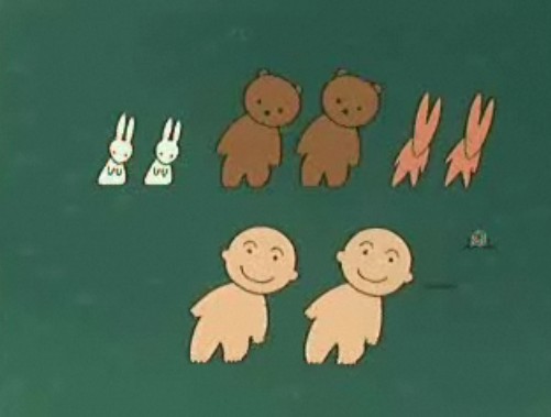 人間っていいな、と思える画像やエピソード