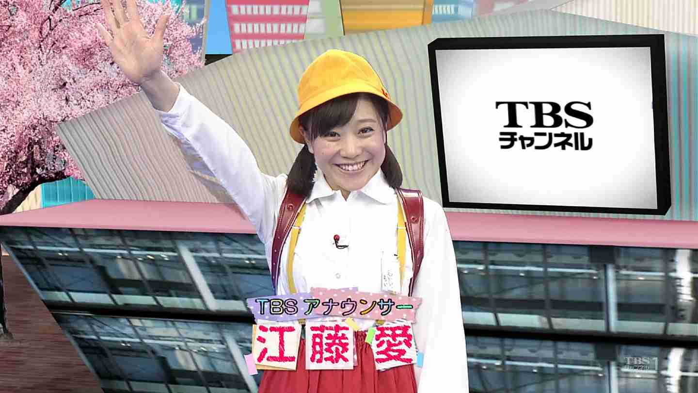 「6万円でも安い方」ランドセル、家計に重荷　無料配布や見直す動き広がる