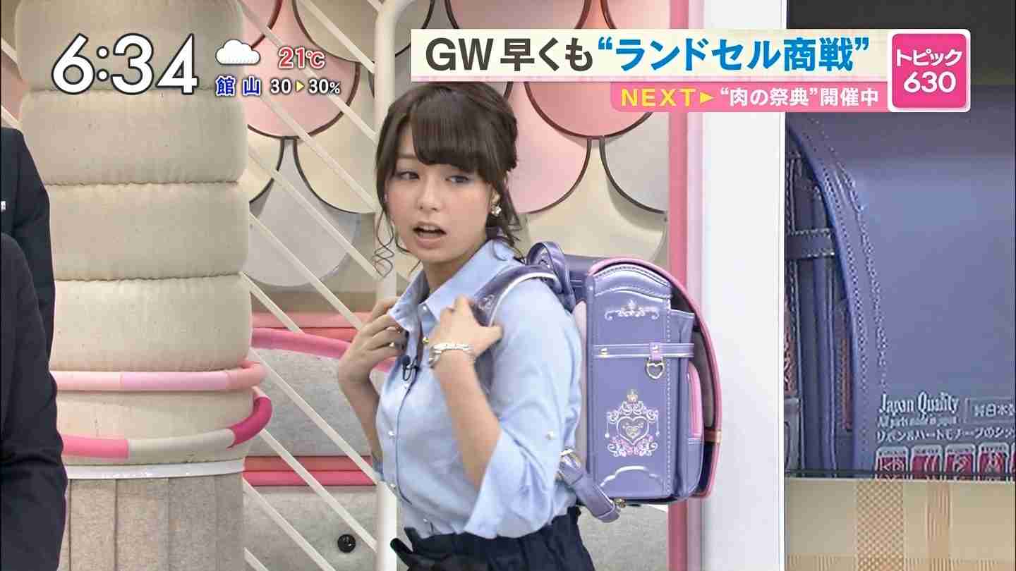 「6万円でも安い方」ランドセル、家計に重荷　無料配布や見直す動き広がる