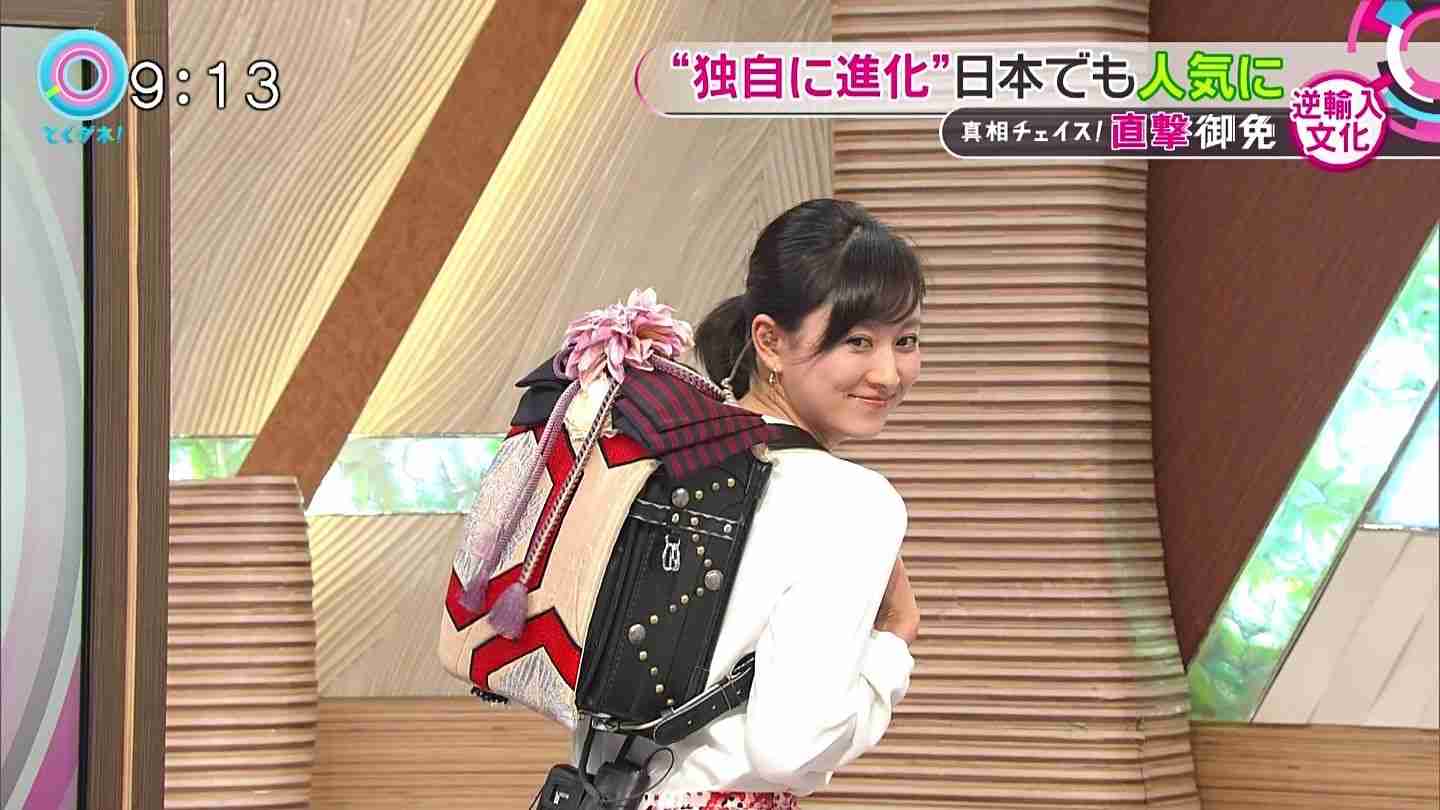 「6万円でも安い方」ランドセル、家計に重荷　無料配布や見直す動き広がる