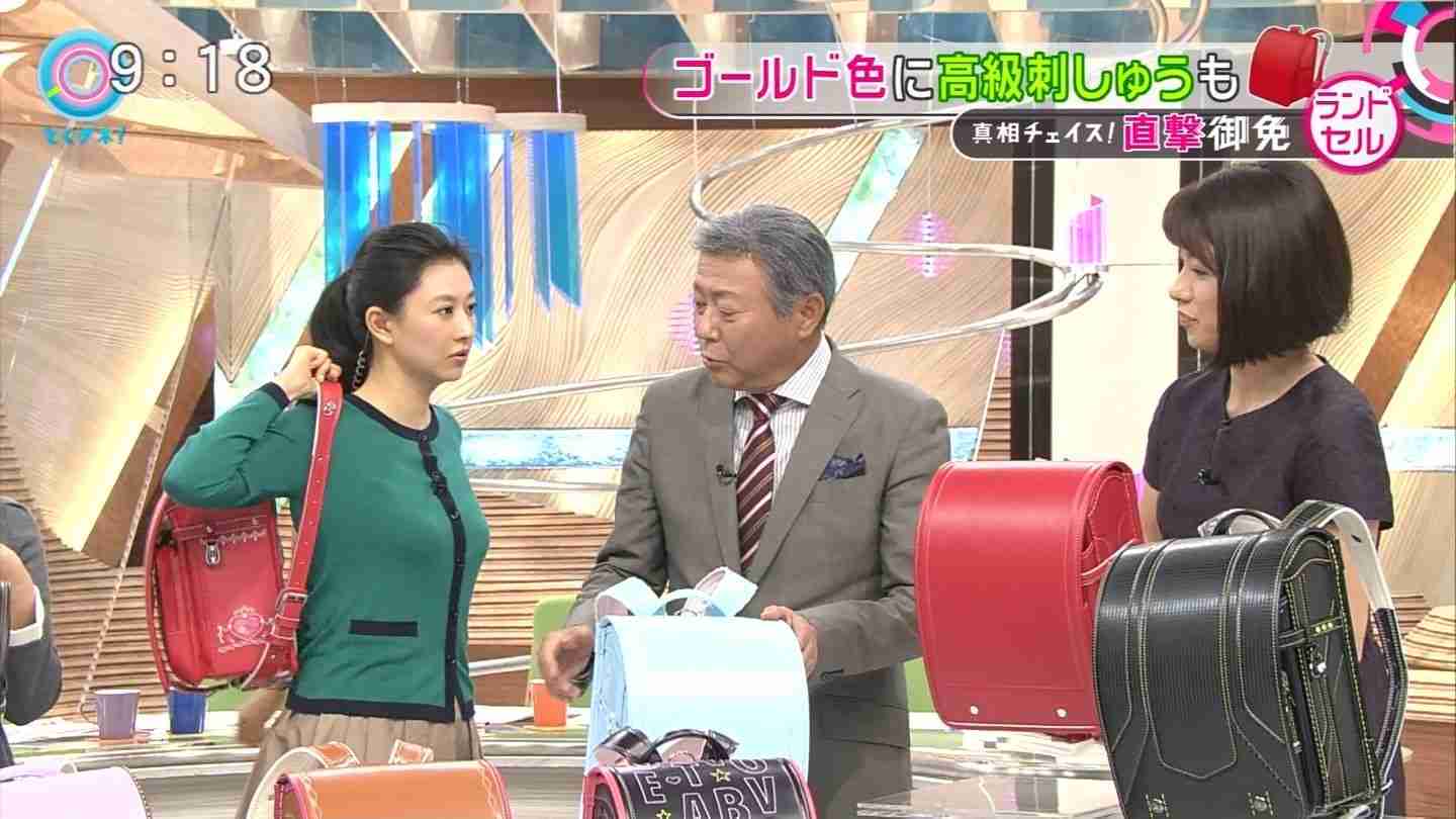 「6万円でも安い方」ランドセル、家計に重荷　無料配布や見直す動き広がる
