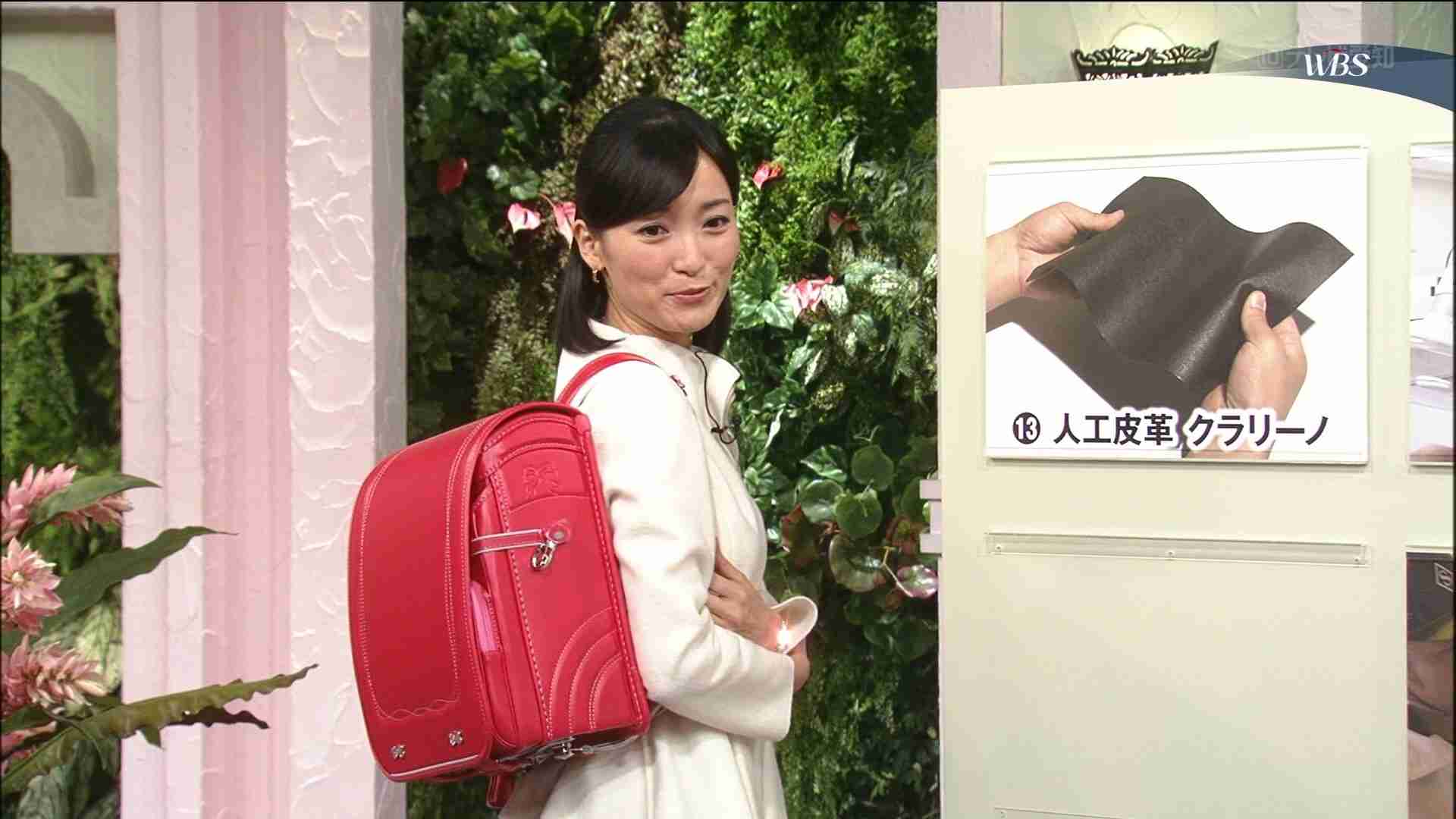 「6万円でも安い方」ランドセル、家計に重荷　無料配布や見直す動き広がる