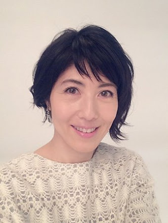 髪型を真似したい芸能人