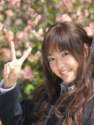 髪型を真似したい芸能人