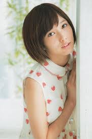 髪型を真似したい芸能人