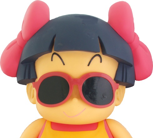 髪型を真似したい芸能人