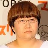 髪型を真似したい芸能人