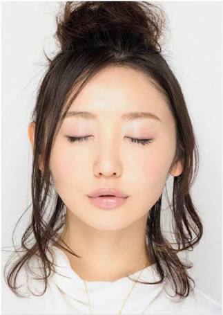 おのののか、芸人&モデルとの写真公開は「公開処刑」狙い!?