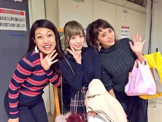おのののか、芸人&モデルとの写真公開は「公開処刑」狙い!?