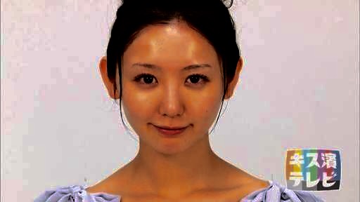 おのののか、芸人&モデルとの写真公開は「公開処刑」狙い!?