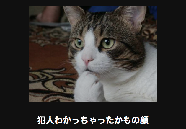 ガルちゃん猫カフェ☆３号店オープンしました♪ 