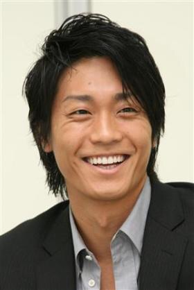 闇カジノにハマる、高学歴イケメン俳優X!「暴力団と賭け麻雀」「事情聴取済み」のウワサ