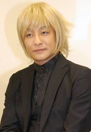 片岡愛之助が曲を出したらつけそうなタイトル
