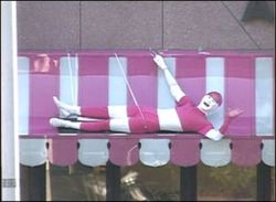 子供の頃大好きだったテレビ番組を語り合いましょう！！