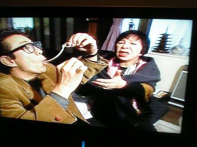 子供の頃大好きだったテレビ番組を語り合いましょう！！