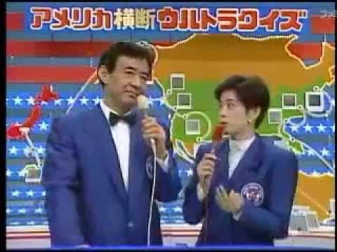 子供の頃大好きだったテレビ番組を語り合いましょう！！