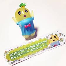芸能人の言葉で心に残っているセリフ