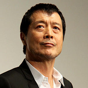 芸能人の言葉で心に残っているセリフ