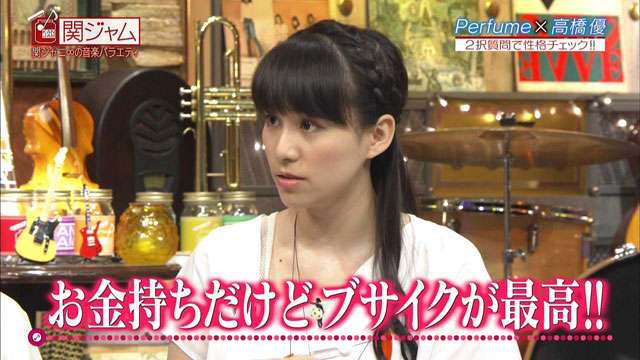芸能人の言葉で心に残っているセリフ