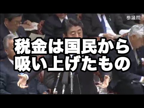 芸能人の言葉で心に残っているセリフ