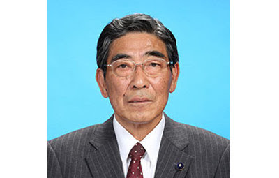 芸能人の言葉で心に残っているセリフ