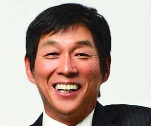 芸能人の言葉で心に残っているセリフ