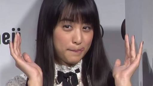伊野尾慧＆山本美月、映画ピーチガールでダブル主演