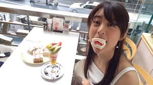 伊野尾慧＆山本美月、映画ピーチガールでダブル主演