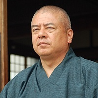 もう過去の人だけど印象に残っている有名人