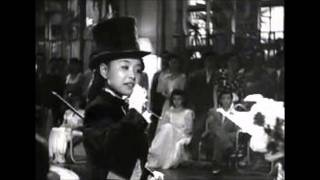 もう過去の人だけど印象に残っている有名人