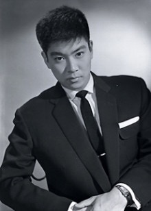 もう過去の人だけど印象に残っている有名人