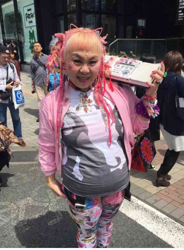 もう過去の人だけど印象に残っている有名人