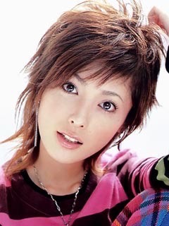 もう過去の人だけど印象に残っている有名人