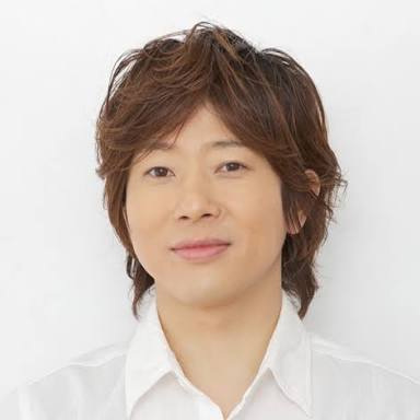 もう過去の人だけど印象に残っている有名人