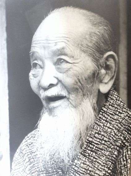 もう過去の人だけど印象に残っている有名人