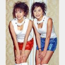 もう過去の人だけど印象に残っている有名人