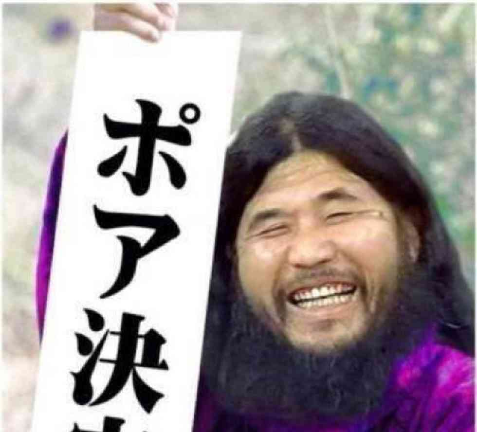 もう過去の人だけど印象に残っている有名人