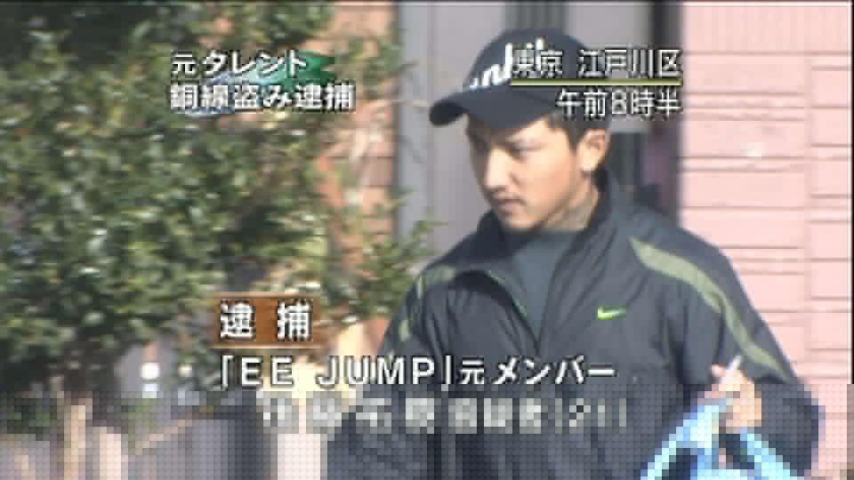 もう過去の人だけど印象に残っている有名人