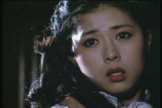 もう過去の人だけど印象に残っている有名人