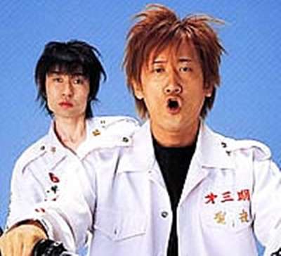 もう過去の人だけど印象に残っている有名人