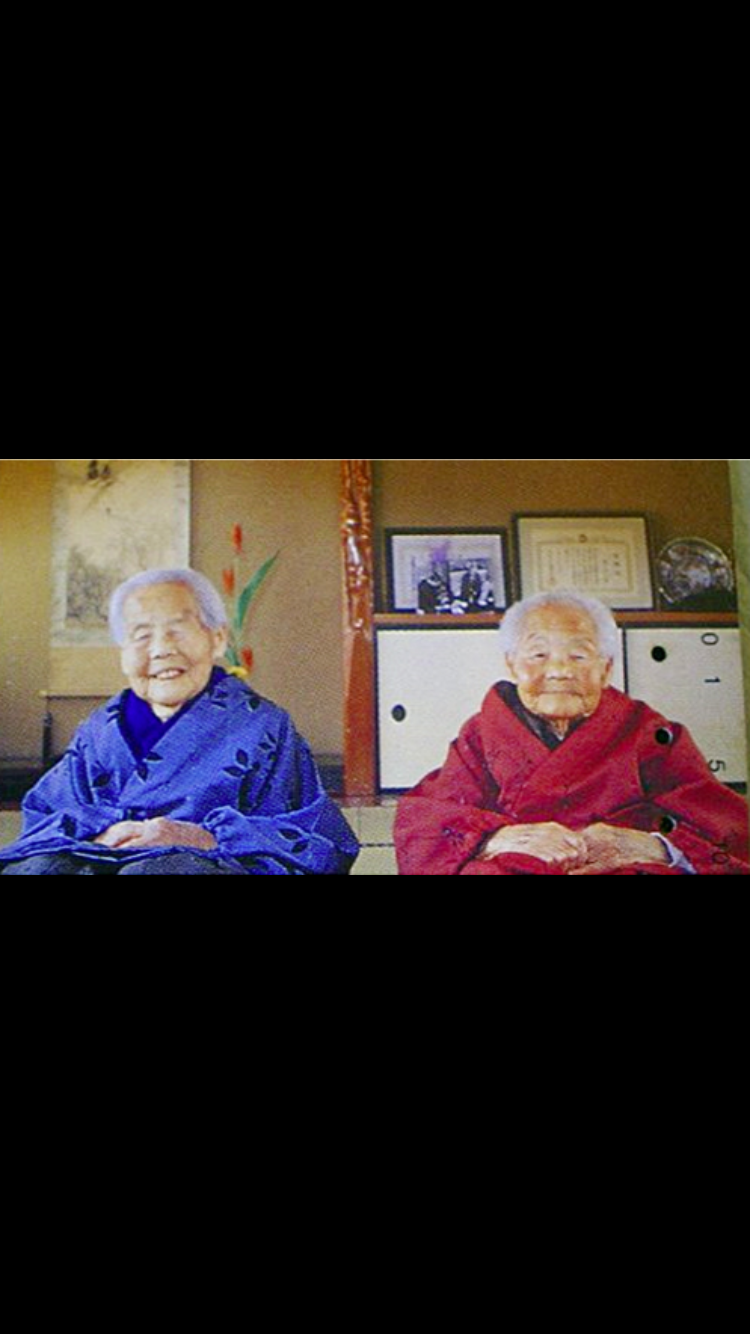 もう過去の人だけど印象に残っている有名人