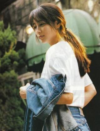 もう過去の人だけど印象に残っている有名人