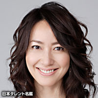 【実況&感想】OUR HOUSE{第1話}