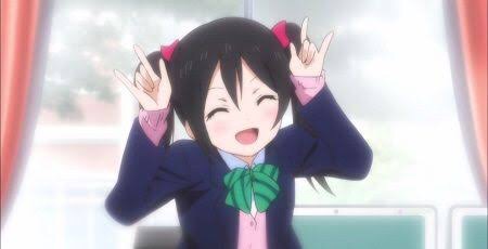 えっ、みんなそんなに興味あるの?ってこと