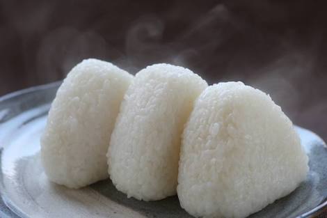 塩を付けて食べたら美味しい物