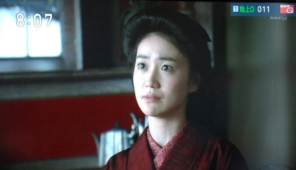 とと姉ちゃん:初回視聴率22.6%「あさが来た」超えの好発進