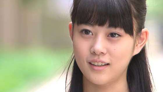 とと姉ちゃん:初回視聴率22.6%「あさが来た」超えの好発進