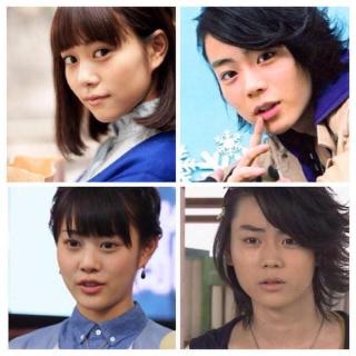 とと姉ちゃん:初回視聴率22.6%「あさが来た」超えの好発進