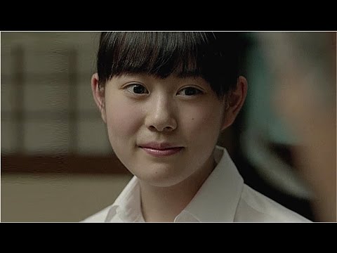 とと姉ちゃん:初回視聴率22.6%「あさが来た」超えの好発進